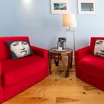 Geo Studios Santa Catarina