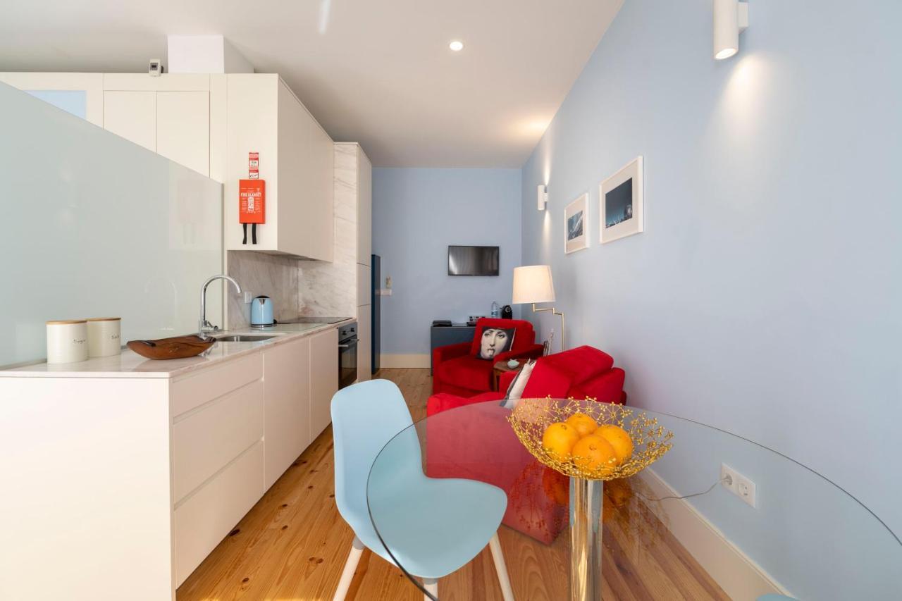 Apartamento Geo Santa Catarina