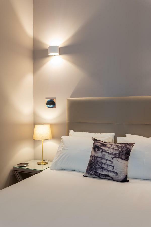Apartamento Geo Santa Catarina Porto